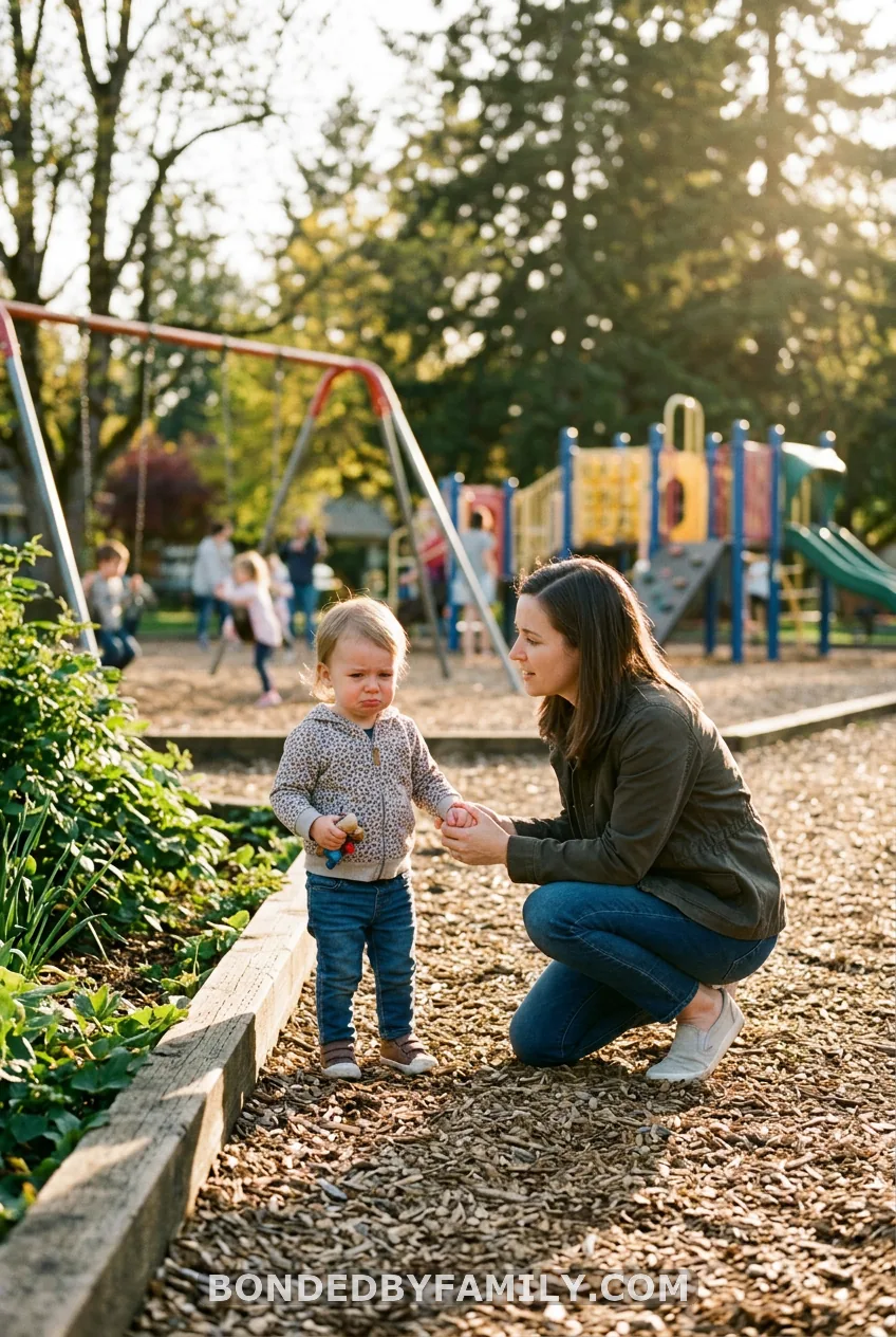 Set Boundaries With Empathy, Not Anger