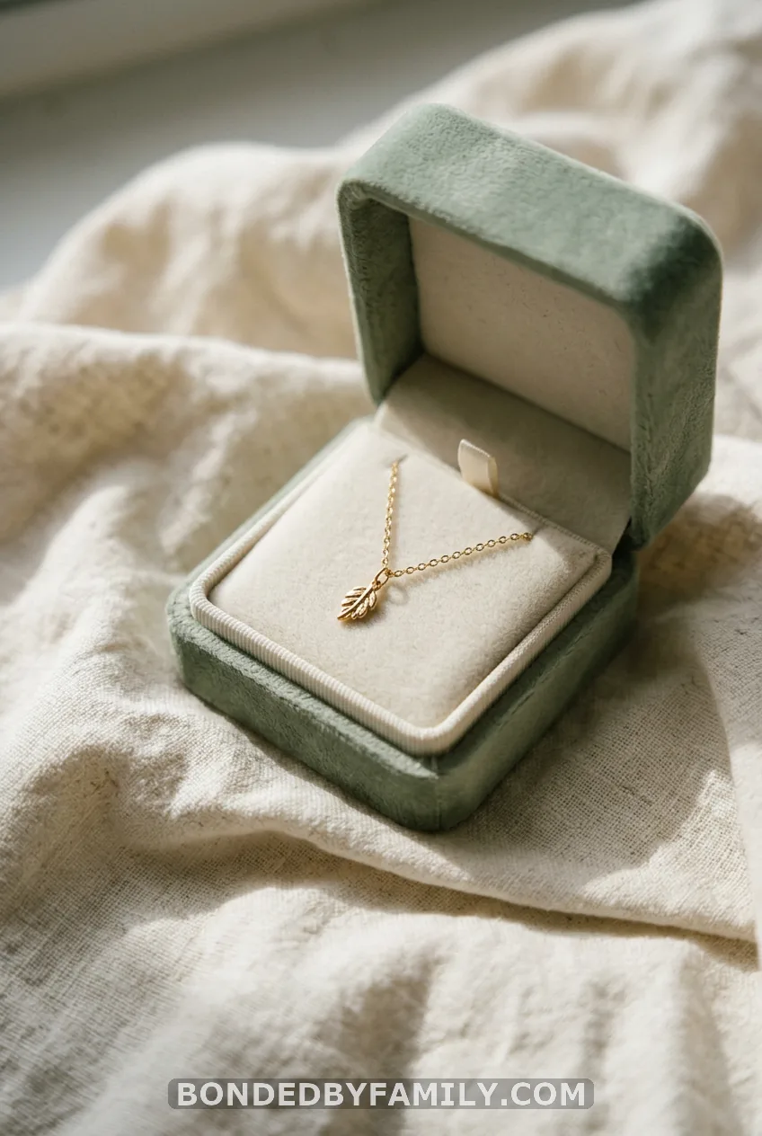 A Grandma Charm or Necklace