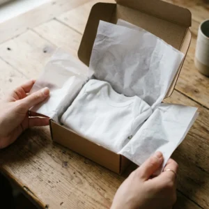 23 Fun Ways to Tell Your Parents You’re Pregnant (In Person, Long-Distance & Baby #2)