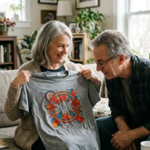 24 ‘Promoted to Grandparents’ Ideas That Get the Reaction on Camera