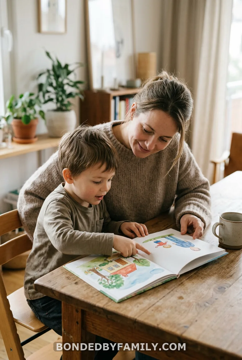 Autism, ADHD and Puberty
