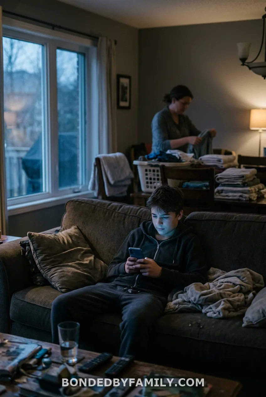 Screens and Body Comparison