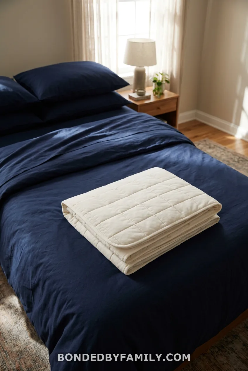 Wet Dreams and Ejaculation Start