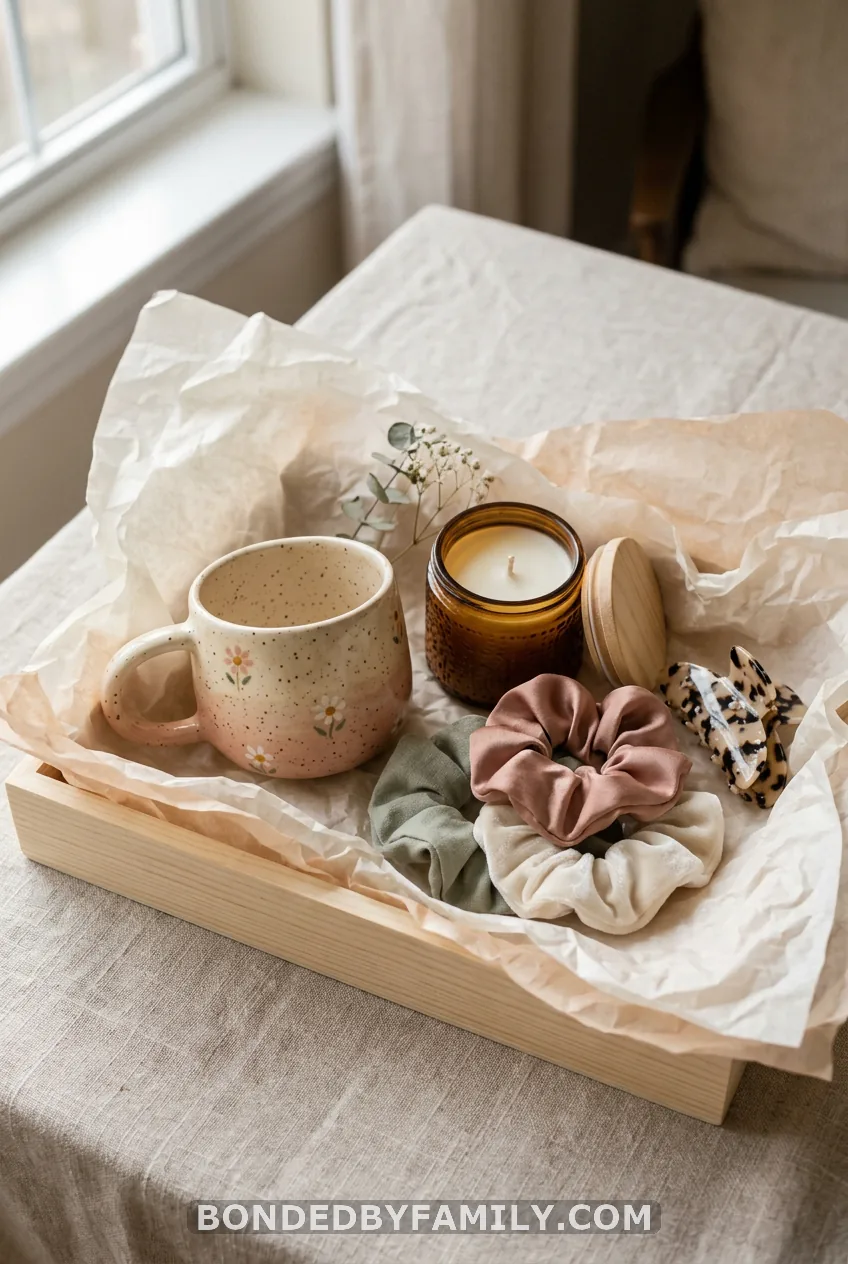 The Three-Item Bundle