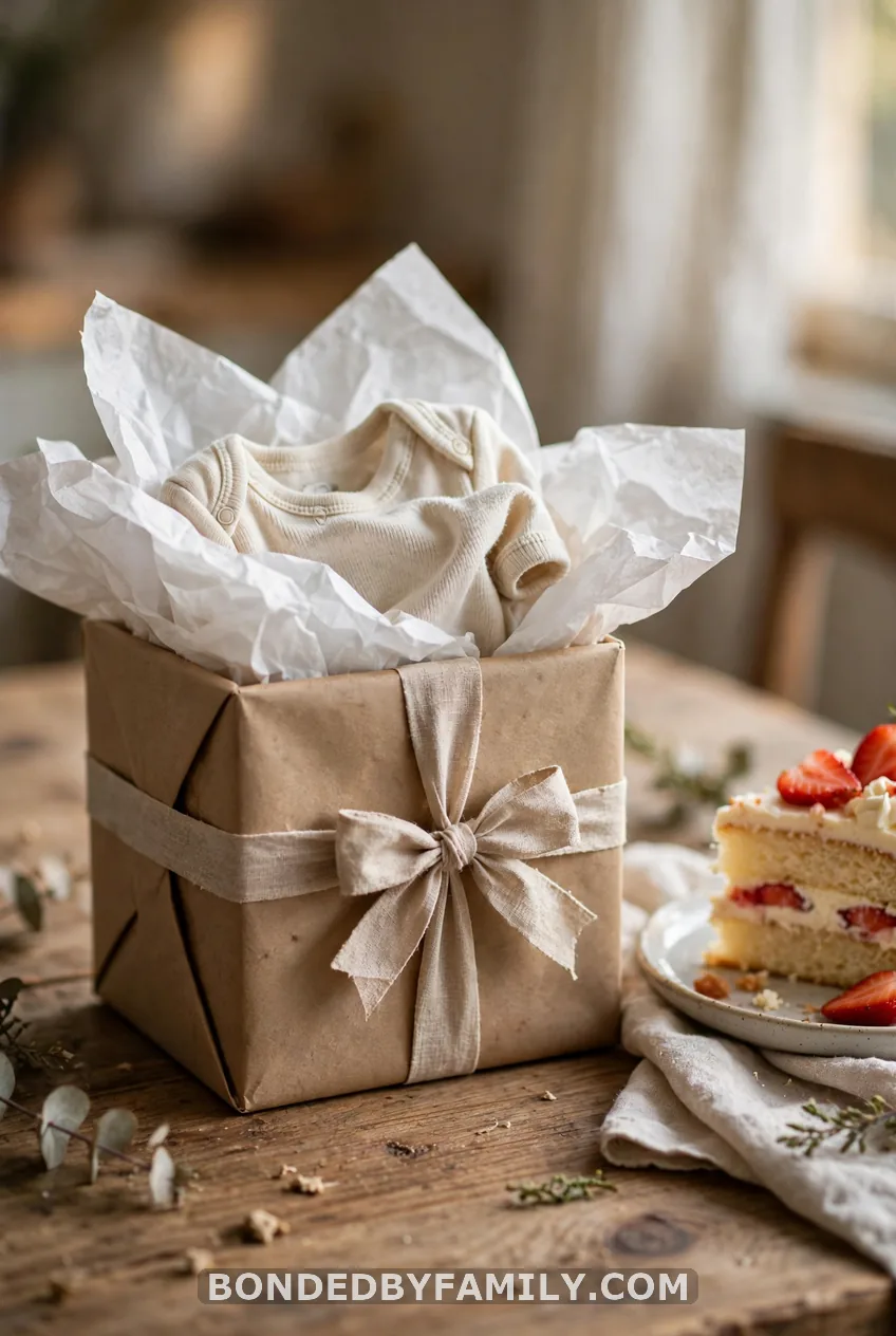 Birthday, Anniversary or Holiday Gift