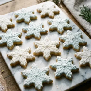 10 Winter Baby Shower Cookie Ideas for Every Palette, With Prices and Packaging