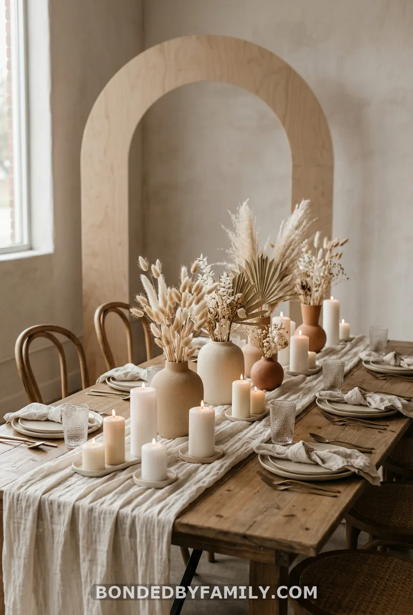 Simple Neutral Winter