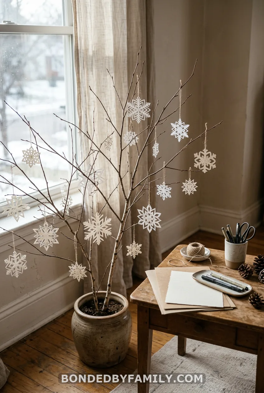 Wish Tree, Advice Cards and Baby Animal Trivia