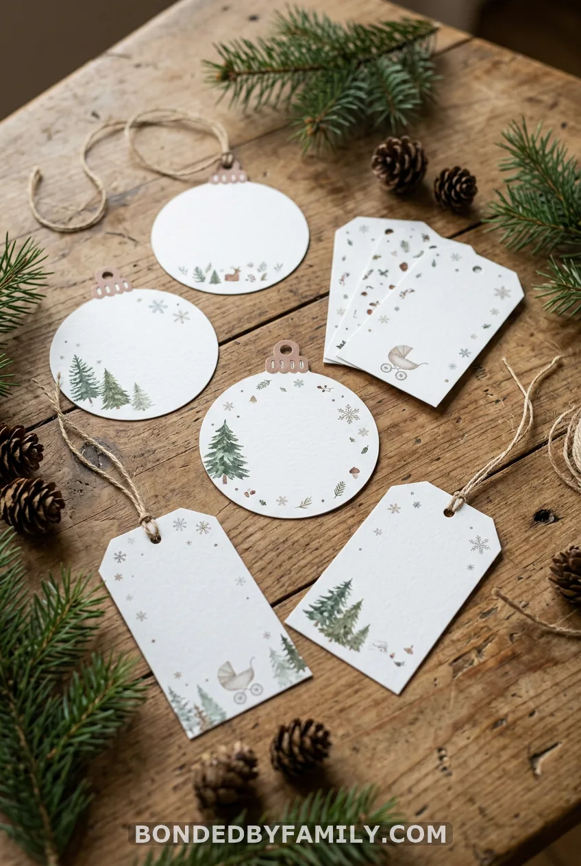 Pun-Filled Invitations