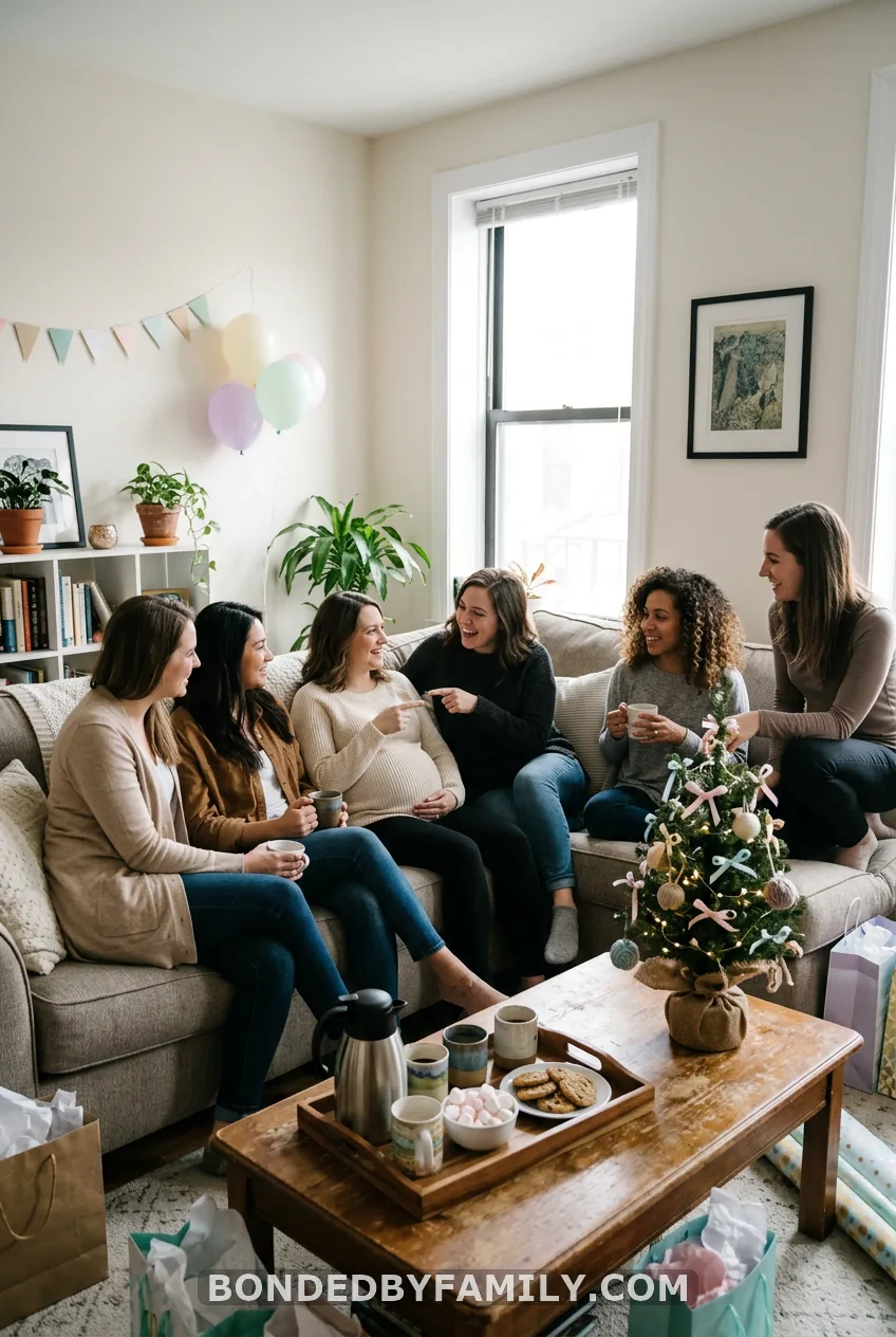 Shop Your Own Decor, and Shrink It for a Sprinkle