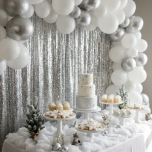 Baby Shower